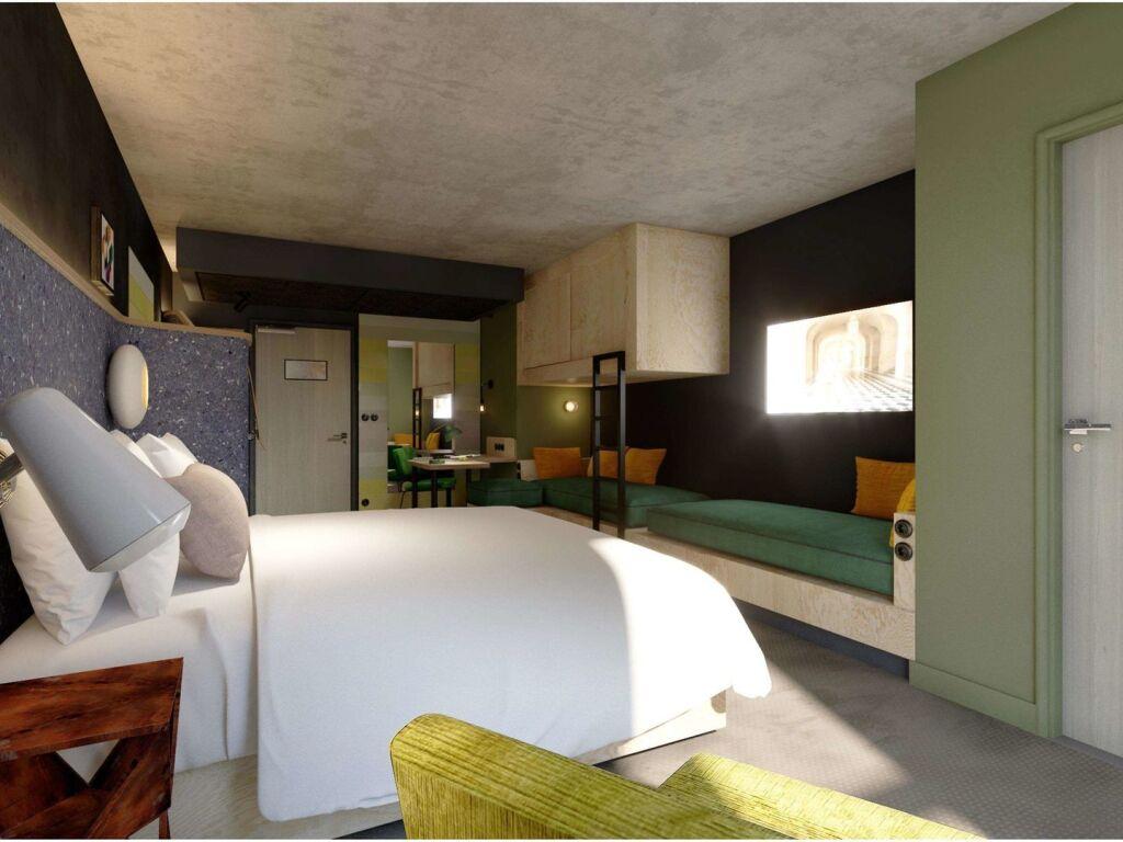 hotel image 15