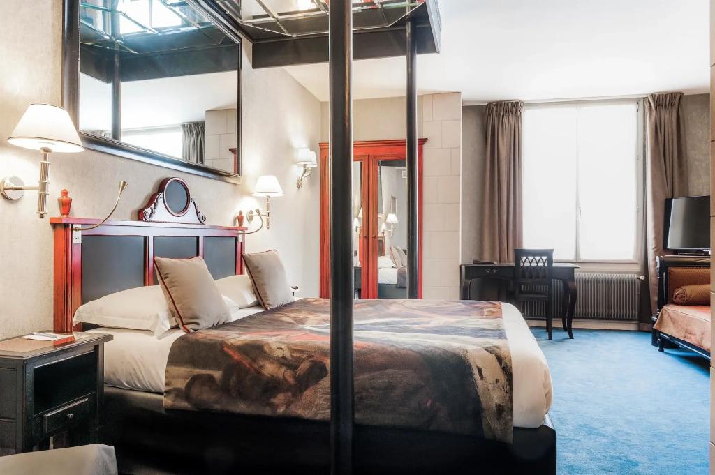 hotel image 16