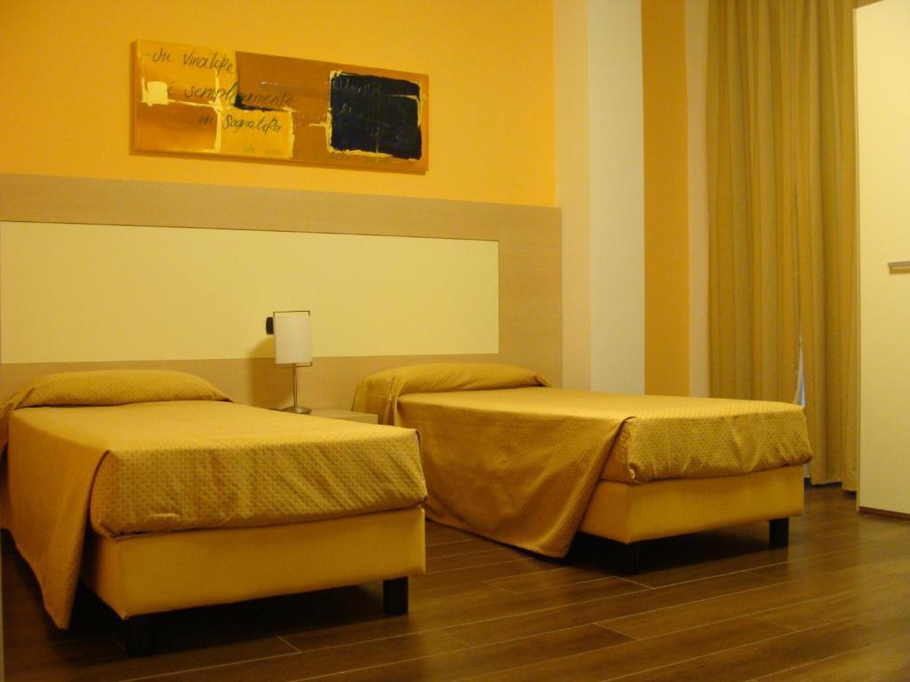hotel image 13