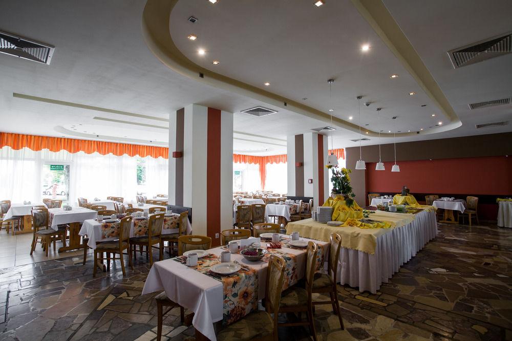 hotel image 19