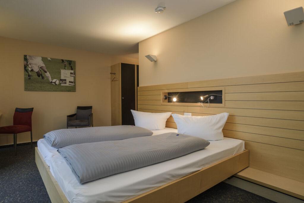 hotel image 17