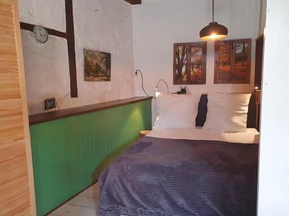 hotel image 16