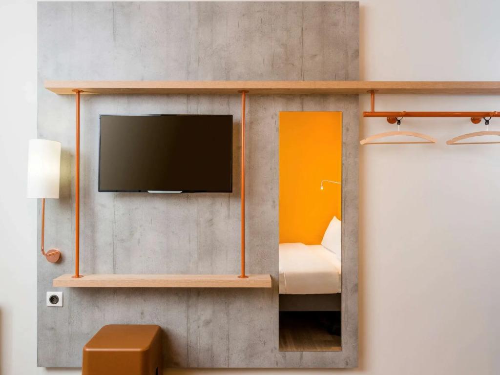 hotel image 19