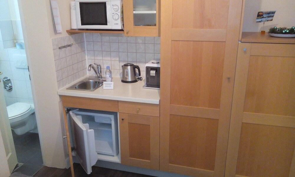 hotel image 15
