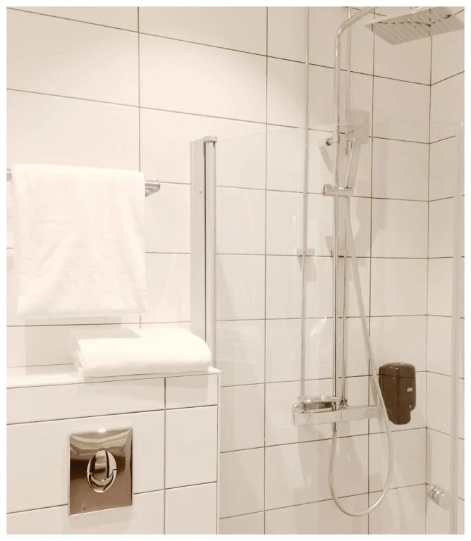 hotel image 16