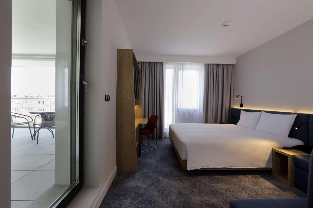hotel image 15