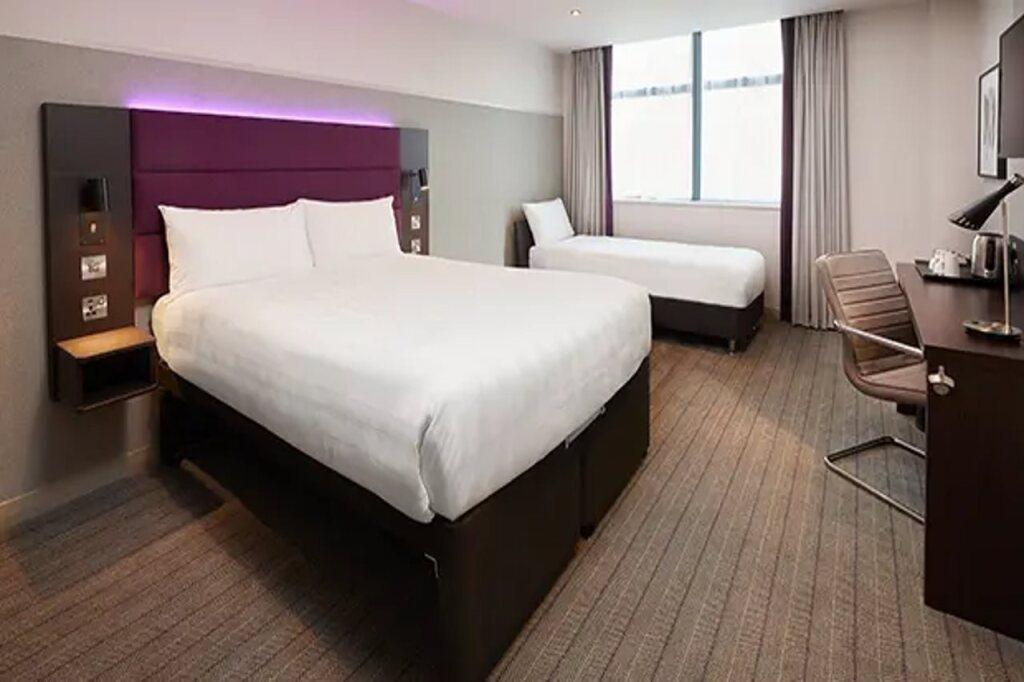 hotel image 8