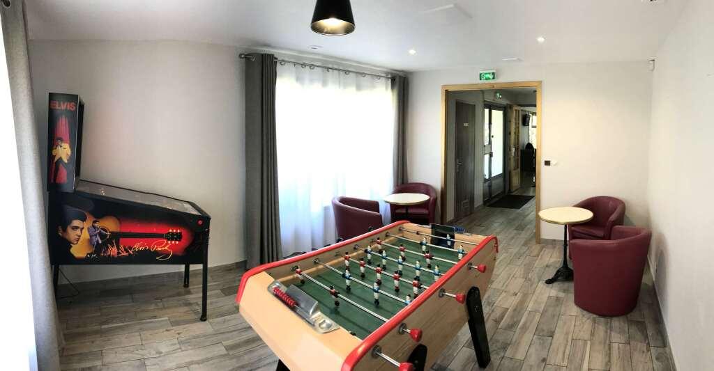 hotel image 23