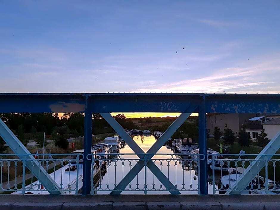 hotel image 17