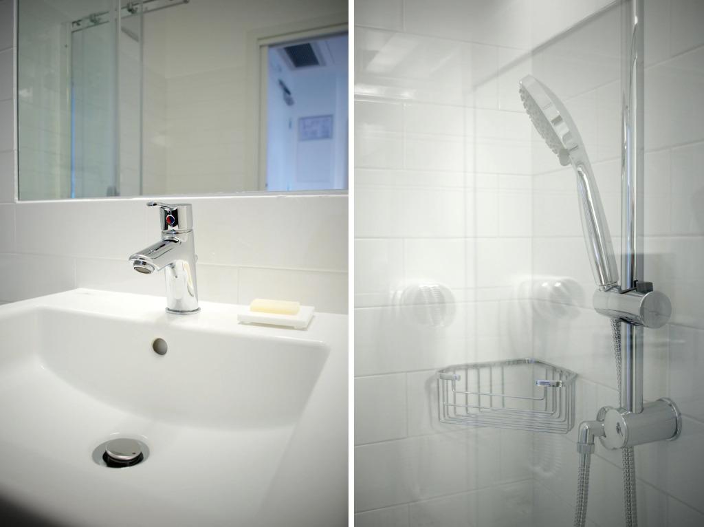 hotel image 28