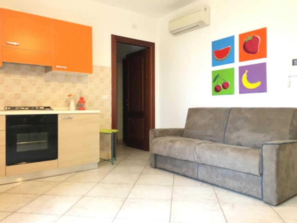 hotel image 23