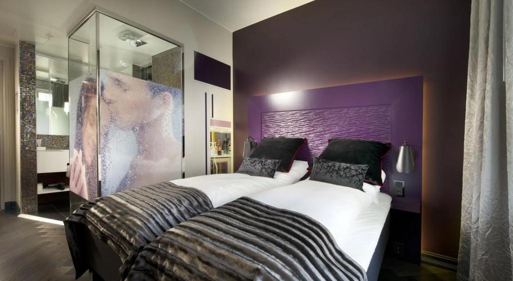 hotel image 10