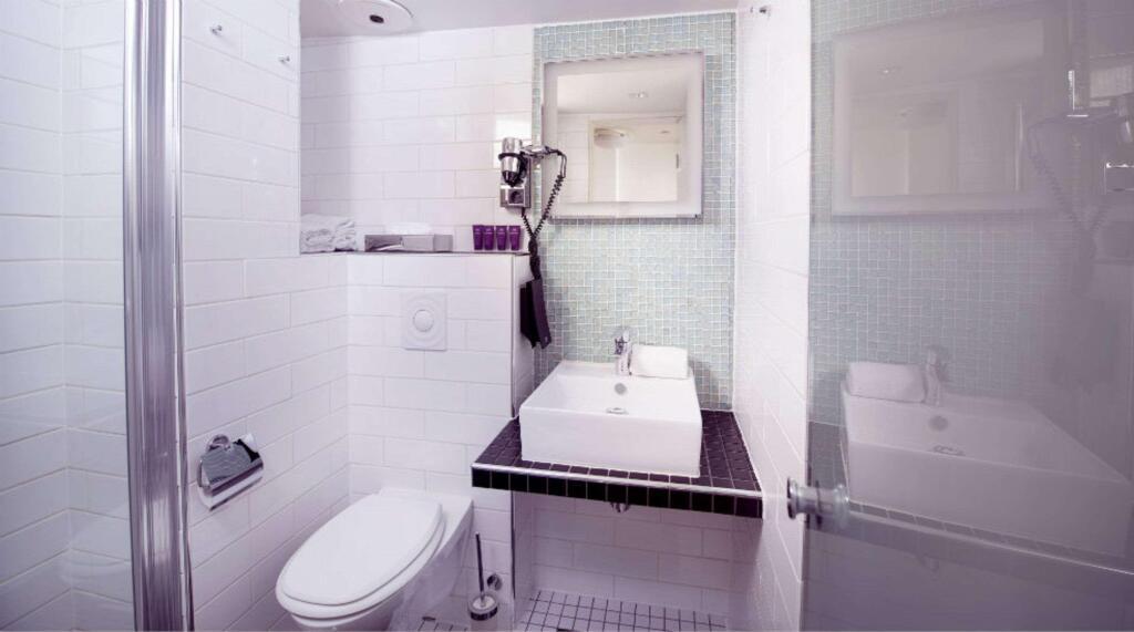 hotel image 34