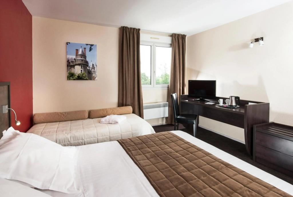 hotel image 37