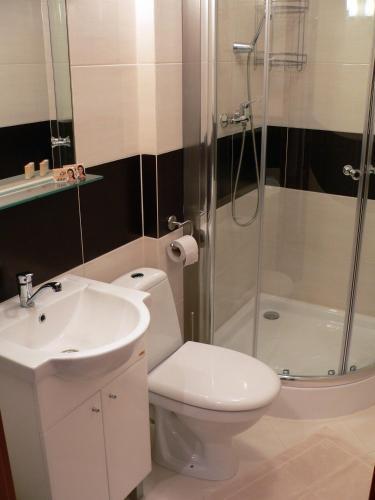 hotel image 16