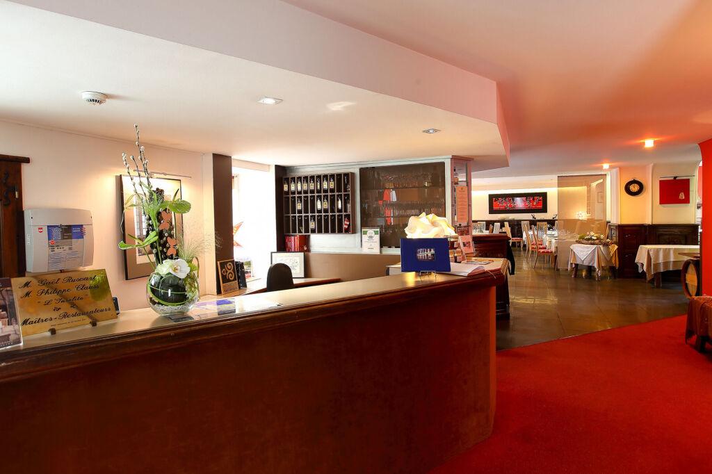 hotel image 17