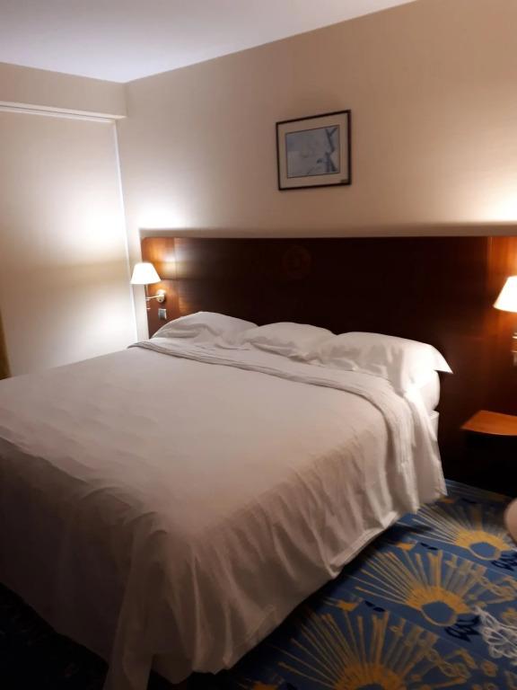 hotel image 39
