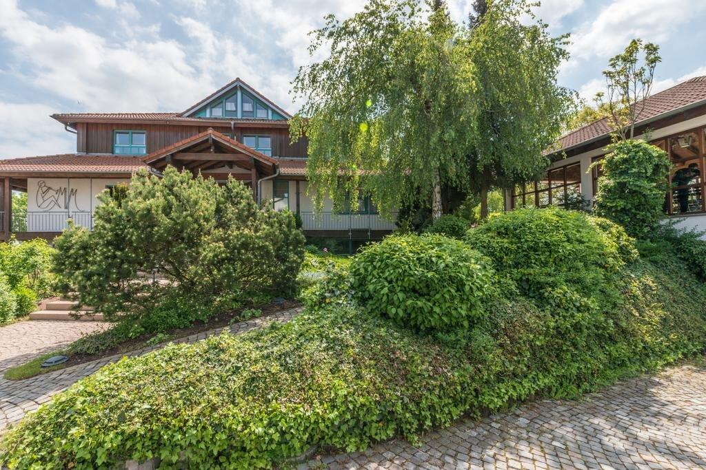 hotel image 15