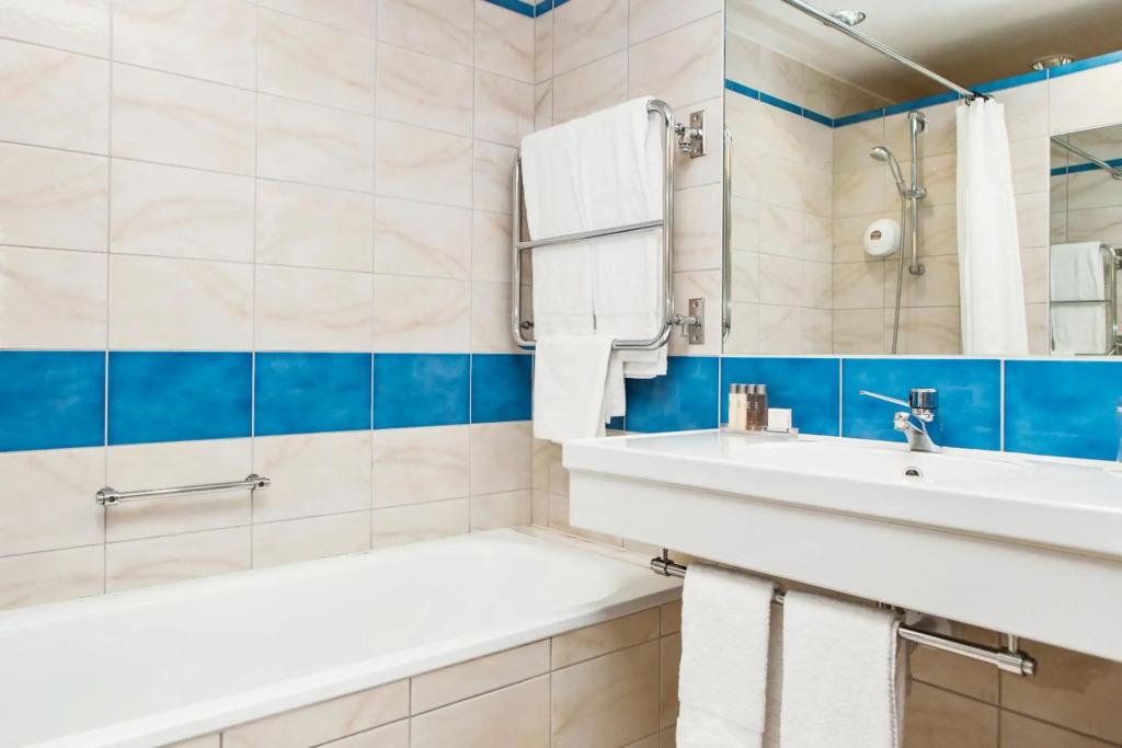 hotel image 25