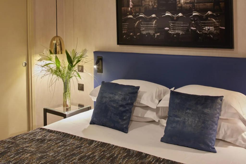 hotel image 19