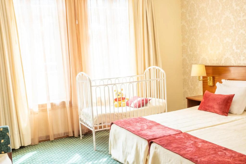 hotel image 19