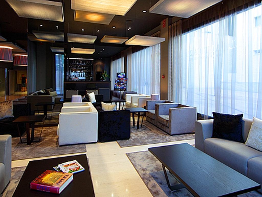 hotel image 35