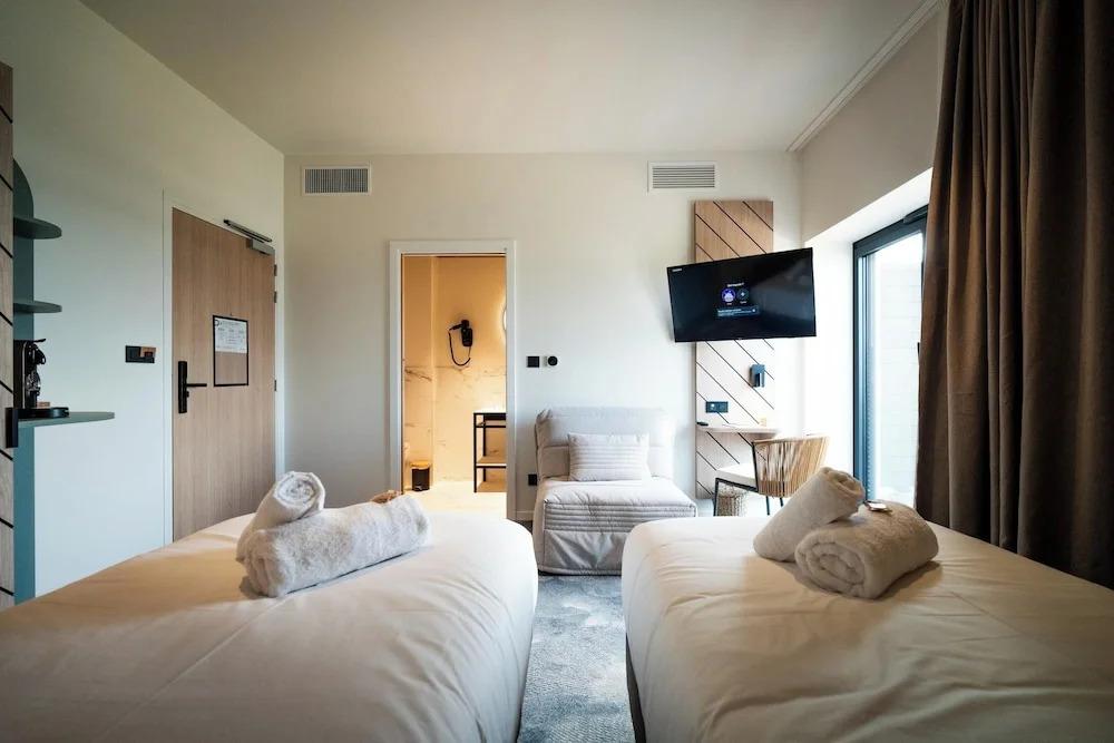 hotel image 14