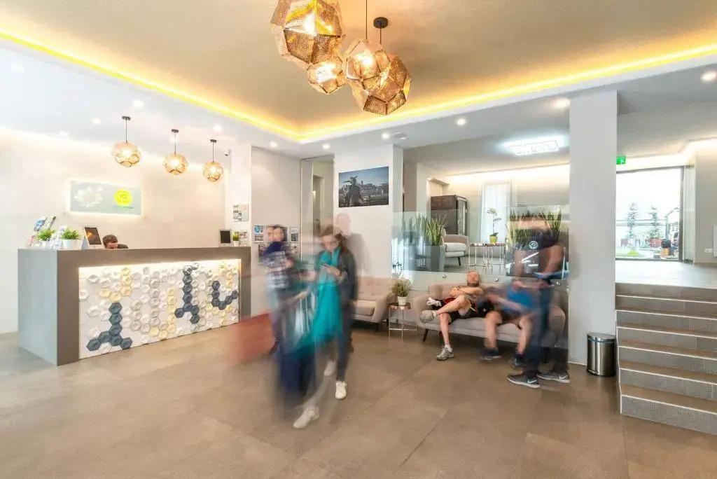 hotel image 35