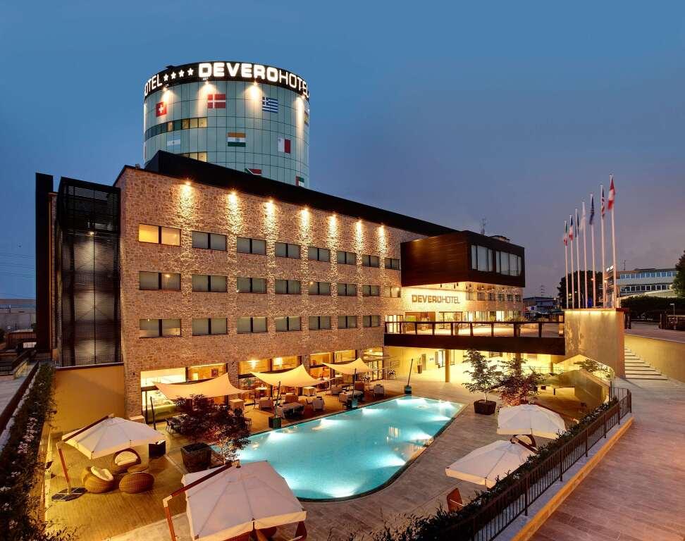 hotel image 42