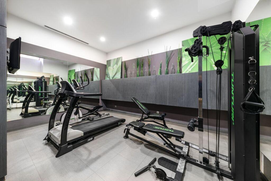 hotel image 21
