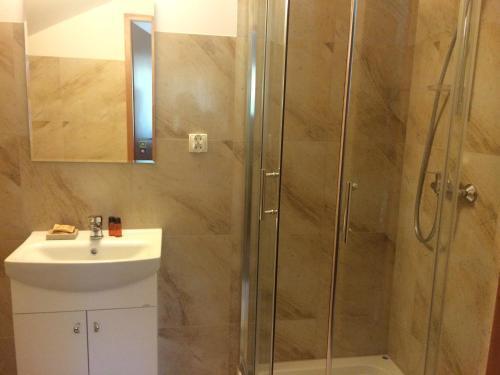 hotel image 22