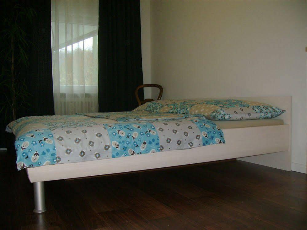 hotel image 34