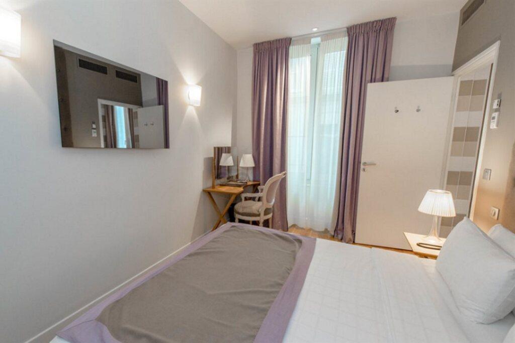 hotel image 18