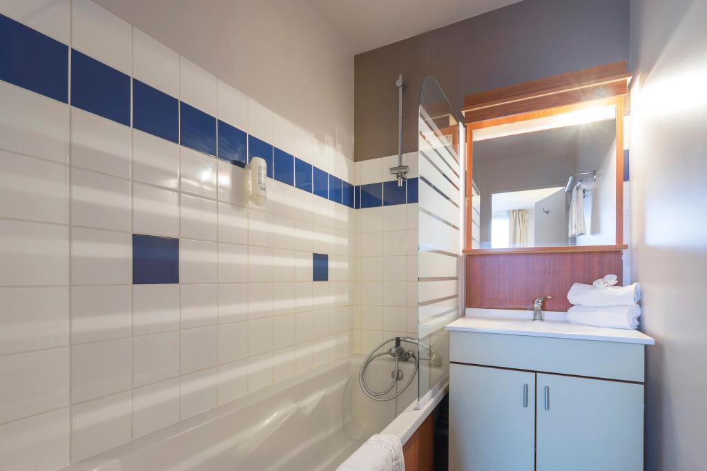 hotel image 21