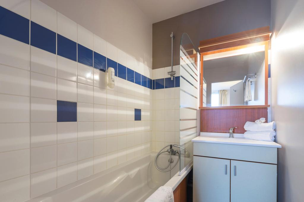 hotel image 27