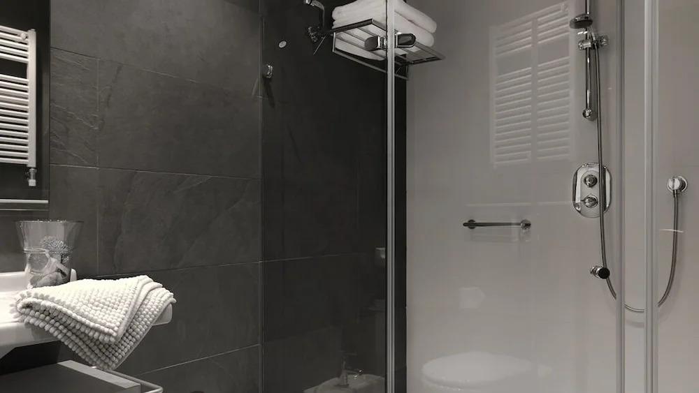 hotel image 35