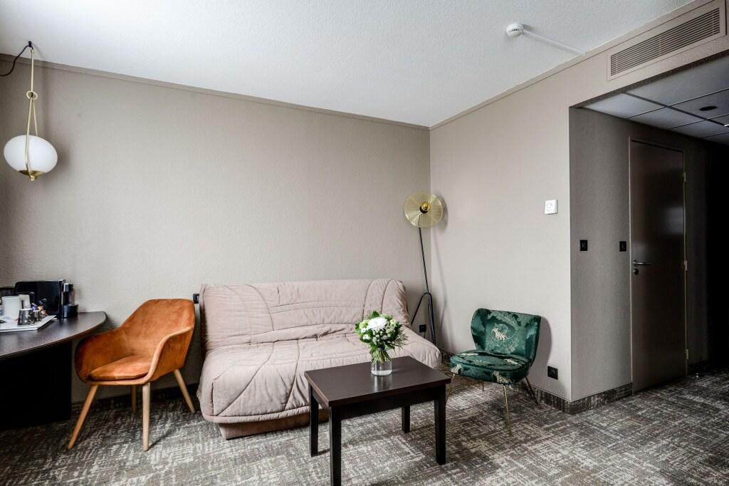 hotel image 15