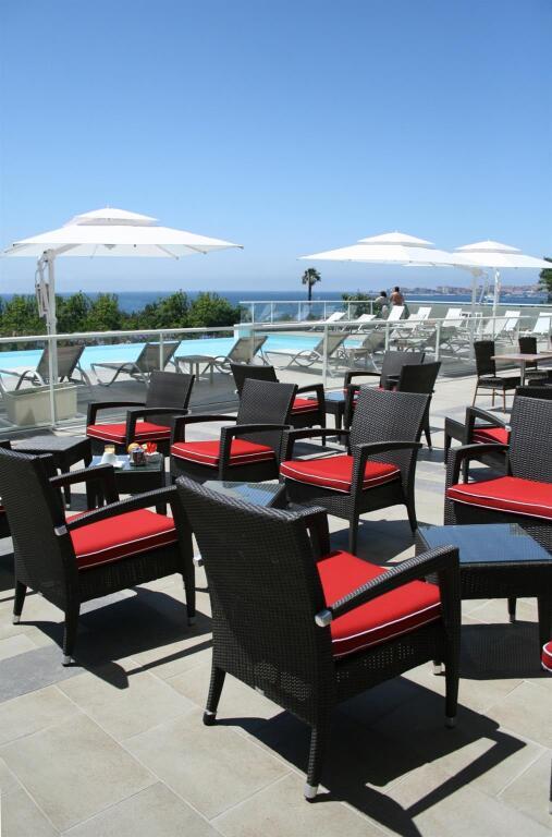 hotel image 20