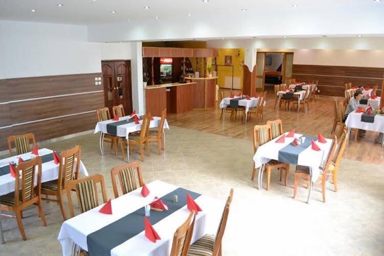 hotel image 19