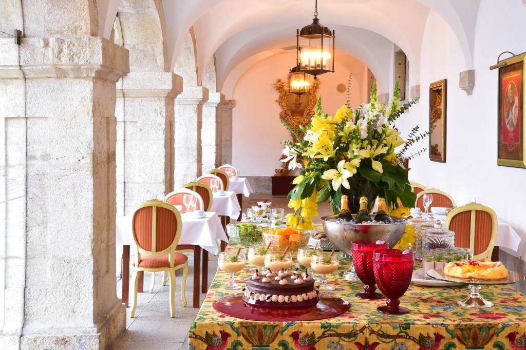 hotel image 18