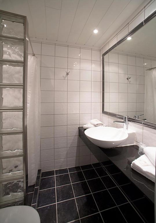 hotel image 19