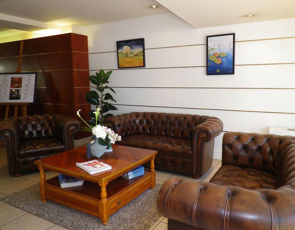 hotel image 25