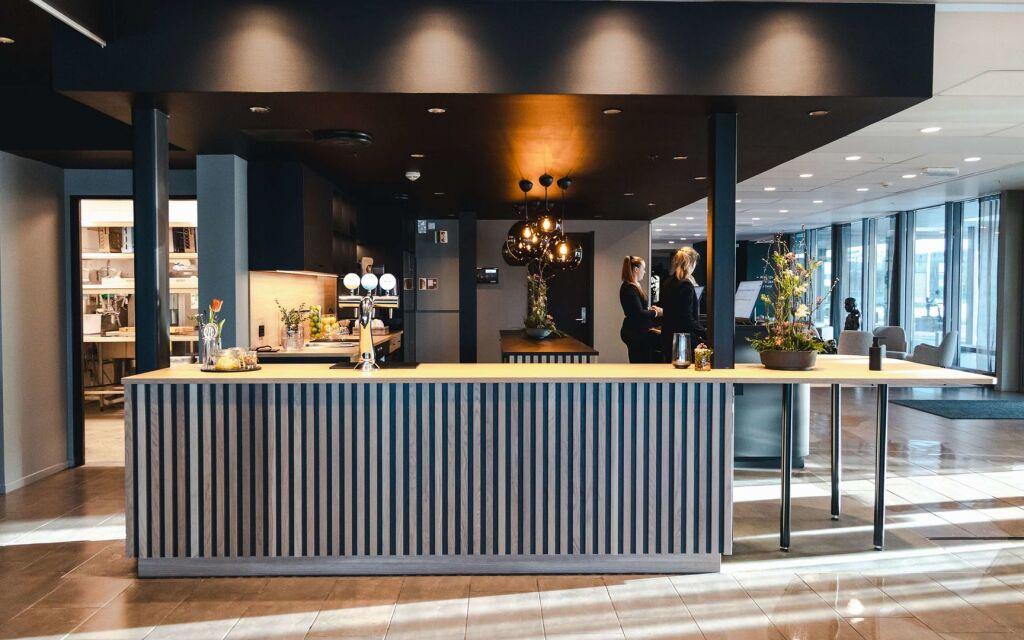 hotel image 25