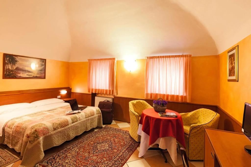 hotel image 27