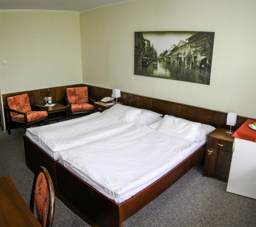hotel image 20