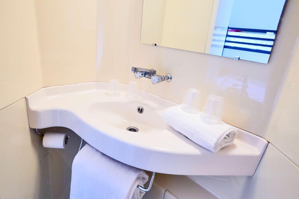 hotel image 20