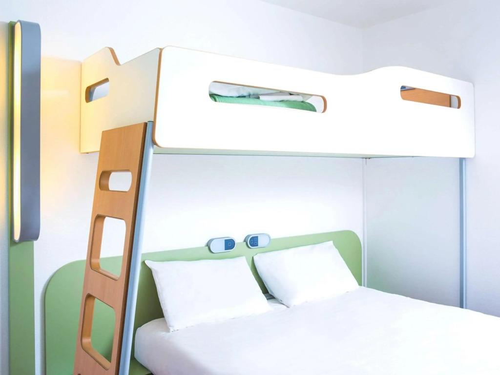 hotel image 18