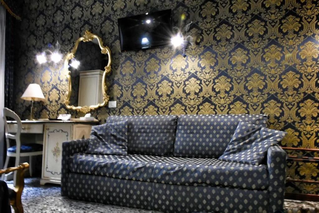 hotel image 36