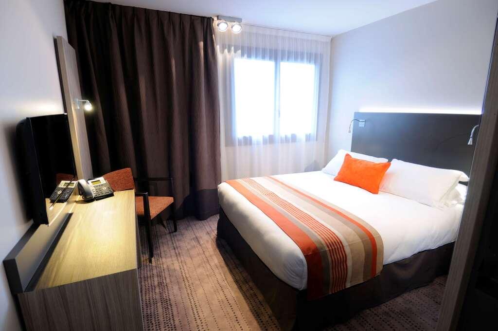 hotel image 18
