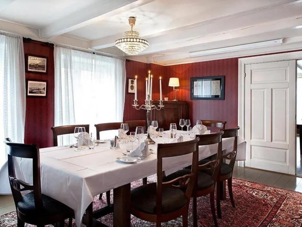 hotel image 11